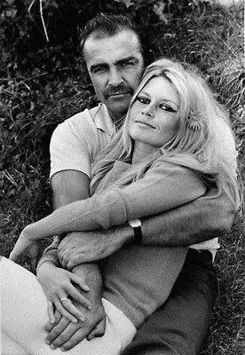 Brigitte Bardot pic #71670